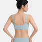Cooling & Supportive Nursing Bra