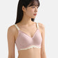 Ultra Cooling Seamless Nursing Bra