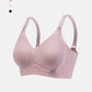 Cooling & Supportive Nursing Bra