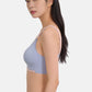 Ultra Cooling Seamless Nursing Bra
