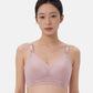 Cooling & Supportive Nursing Bra