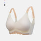 Ultra Cooling Seamless Nursing Bra