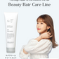 Inujirushi x RauB Spa Treatment Conditioner