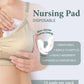 Ultra Thin Disposable Breastpad (5pairs/box)