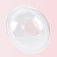 Bmama Handsfree Silicone Milk Collector