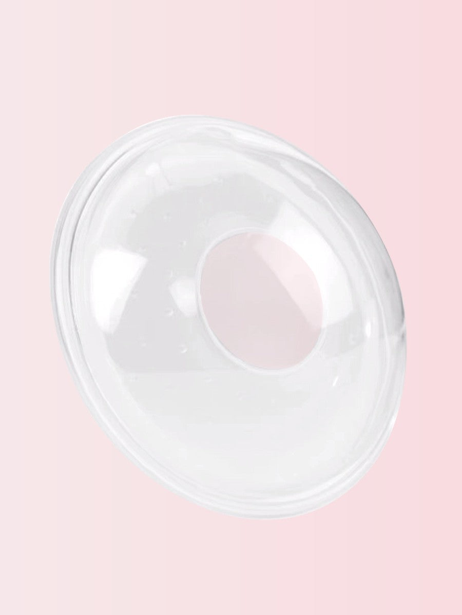 Bmama Handsfree Silicone Milk Collector
