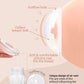 Bmama Handsfree Silicone Milk Collector