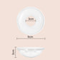 Bmama Handsfree Silicone Milk Collector