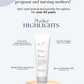 Inujirushi x RauB Spa Treatment Conditioner