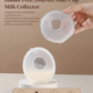 Handsfree Silicone Milk Collector