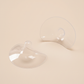 Nipple Shield Teat Protector (4 holes) 1 Pair