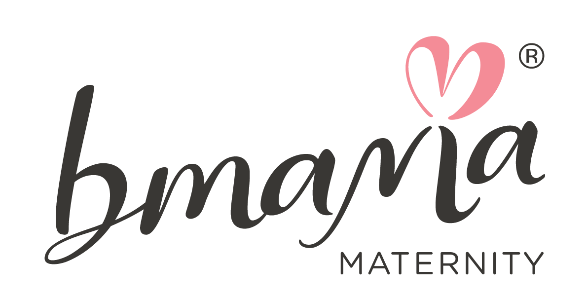 Bmama Maternity