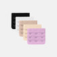 Bra Extenders 3x3 Hooks (5pcs/pack)