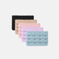 Bra Extenders 4x3 Hooks (5pcs/pack)