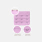 Bra Extenders 3x3 Hooks (5pcs/pack)