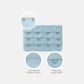 Bra Extenders 4x3 Hooks (5pcs/pack)