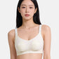 Light & Cooling Nursing Bra