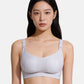 Light & Cooling Nursing Bra