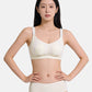 Light & Cooling Nursing Bra