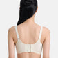 Light & Cooling Nursing Bra