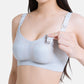 Light & Cooling Nursing Bra