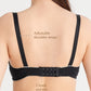 2 Way Easy Lace Nursing Bra