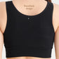 Cotton Everyday Nursing Sport Bra