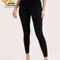 Compression Shaper Maternity  Long Legging