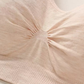 Casual Cotton Sport Nursing Bra