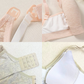 Casual Cotton Sport Nursing Bra