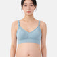 Supportive & Breathable Nursing Bra