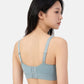Supportive & Breathable Nursing Bra