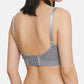 2 Ways Hands-Free Pumping Nursing Bra