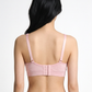 Skin-Soft Nursing Bra
