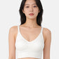 2in1 Hand-Free Pumping Nursing Bra