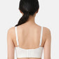2in1 Hand-Free Pumping Nursing Bra