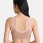 One Size Sleep Bra