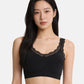 One Size Sleep Wear Bra