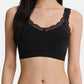 One Size Sleep Wear Bra