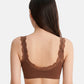 One Size Sleep Wear Bra