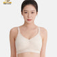 Daily Comfort Nursing Bra