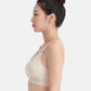Daily Comfort Nursing Bra