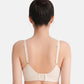 Daily Comfort Nursing Bra