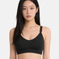 All Day Comfort Nursing Bra