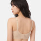 All Day Comfort Nursing Bra