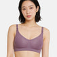 Wireless Support Nursing Bra