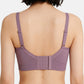 Wireless Support Nursing Bra