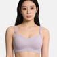 Slim Cup Nursing Bra