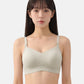 Slim Cup Nursing Bra