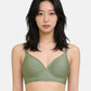 Petite Fit Wireless Nursing Bra